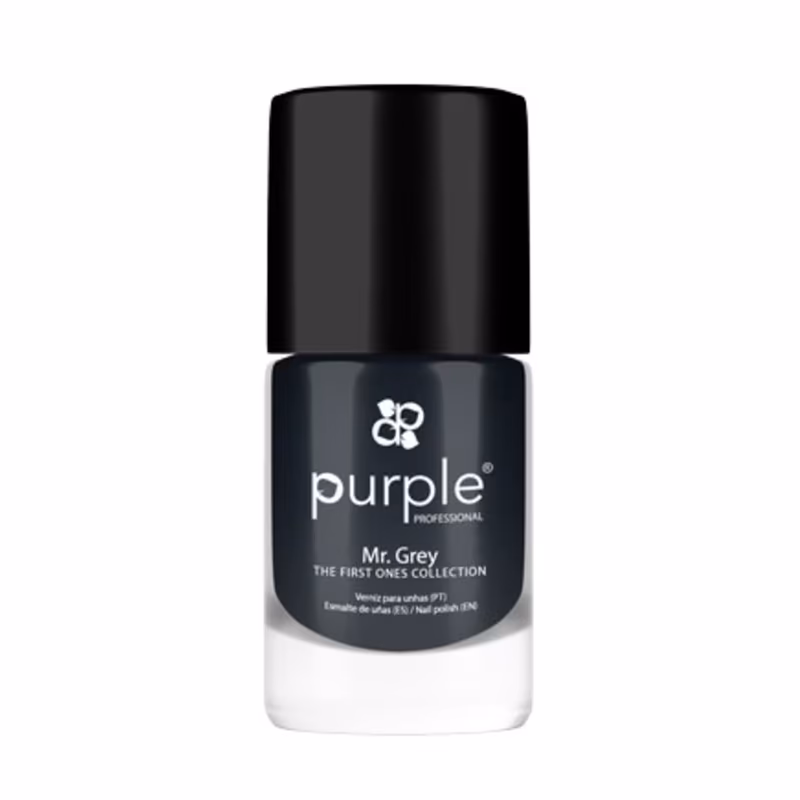 thumbnail-0-PURPLE Esmalte P17 10ml