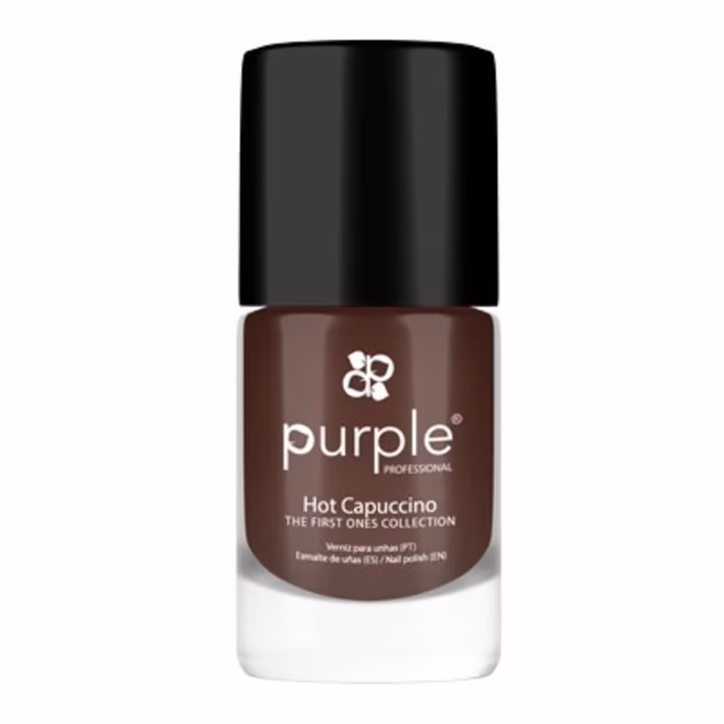 PURPLE Esmalte P19 10ml