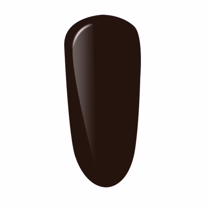 thumbnail-1-PURPLE Esmalte P20 10ml