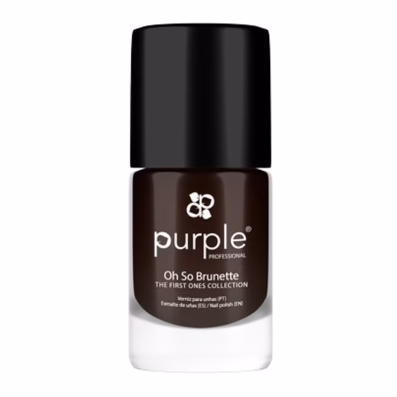 PURPLE Esmalte P20 10ml