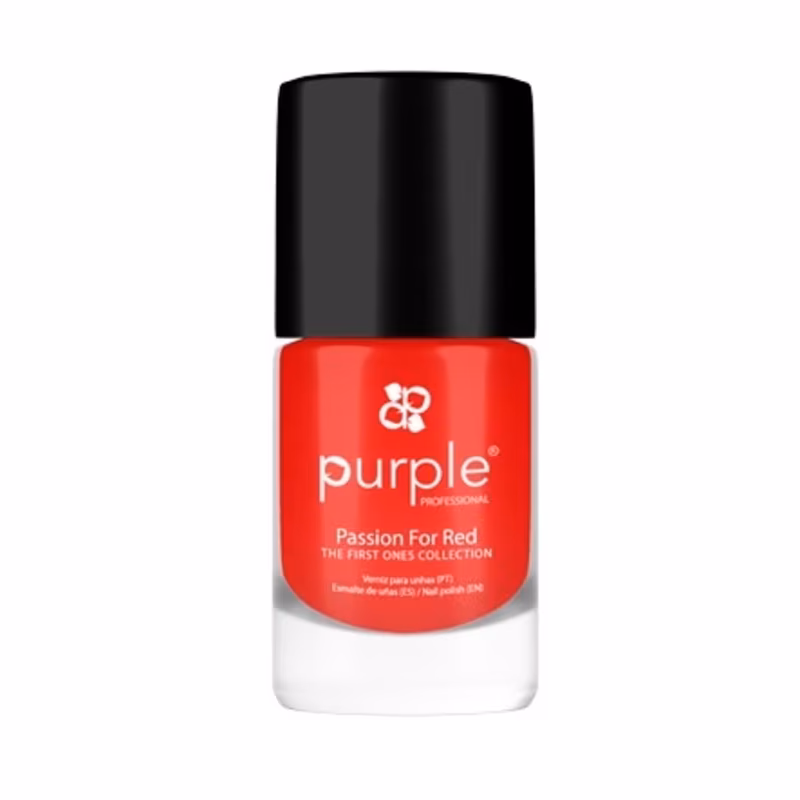 thumbnail-1-PURPLE Esmalte P23 10ml