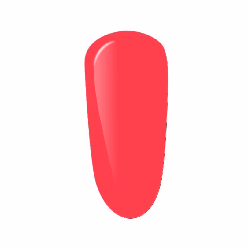 thumbnail-0-PURPLE Esmalte P30 10ml