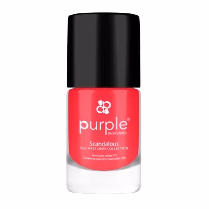 thumbnail-1-PURPLE Esmalte P30 10ml