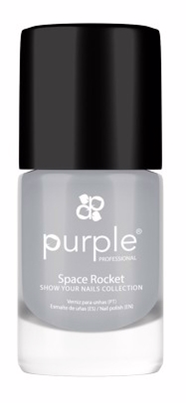 PURPLE Esmalte P35 10ml