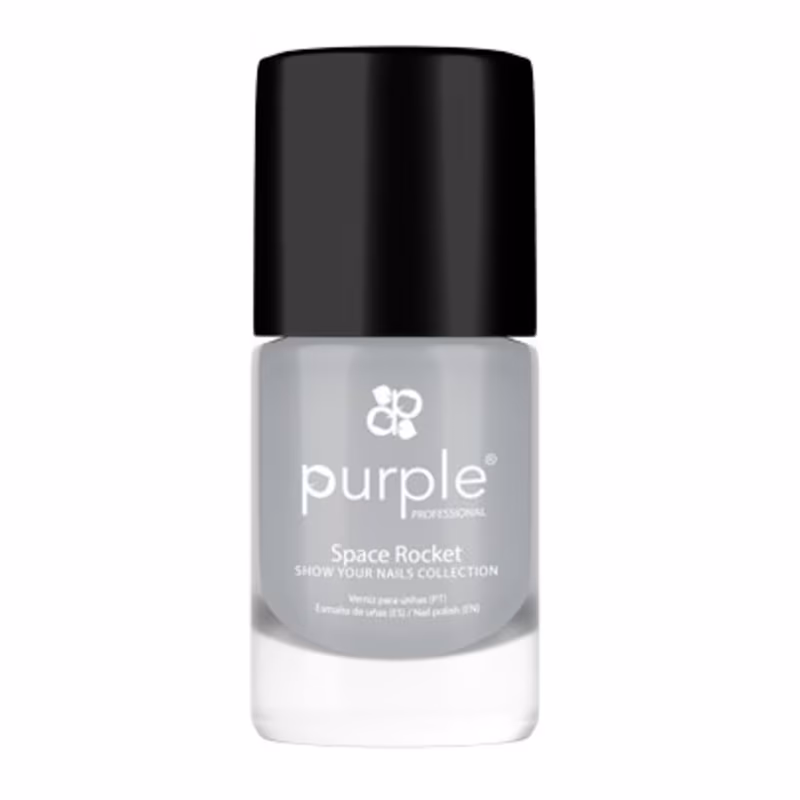 thumbnail-0-PURPLE Esmalte P35 10ml