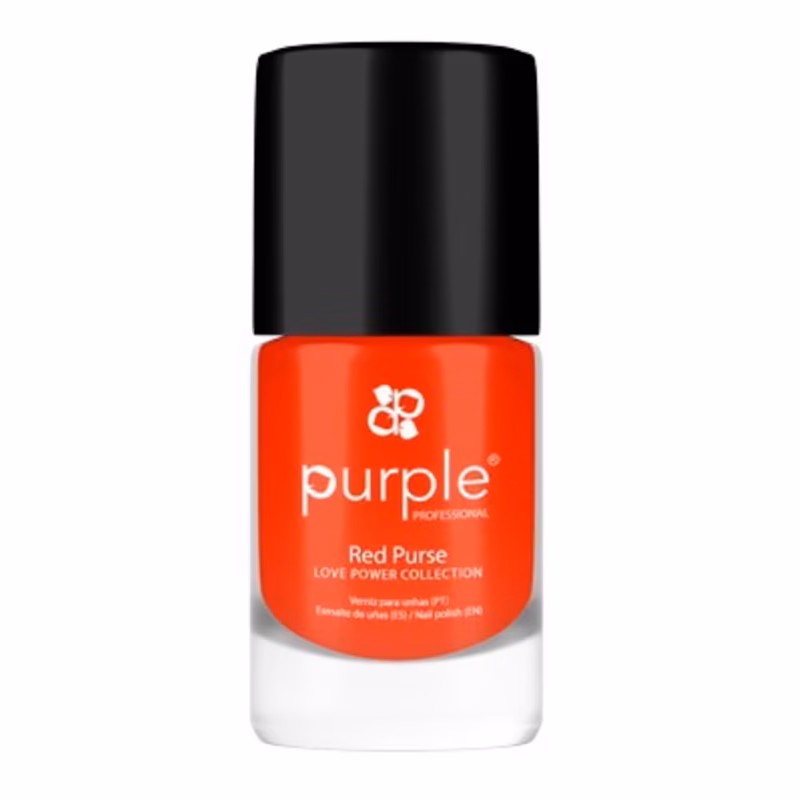 PURPLE Esmalte P38 10ml