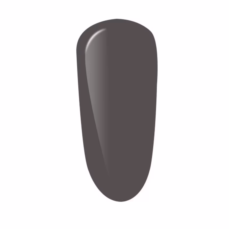 thumbnail-1-PURPLE Esmalte P45 10ml