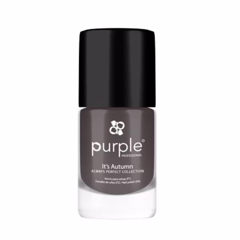 PURPLE Esmalte P45 10ml