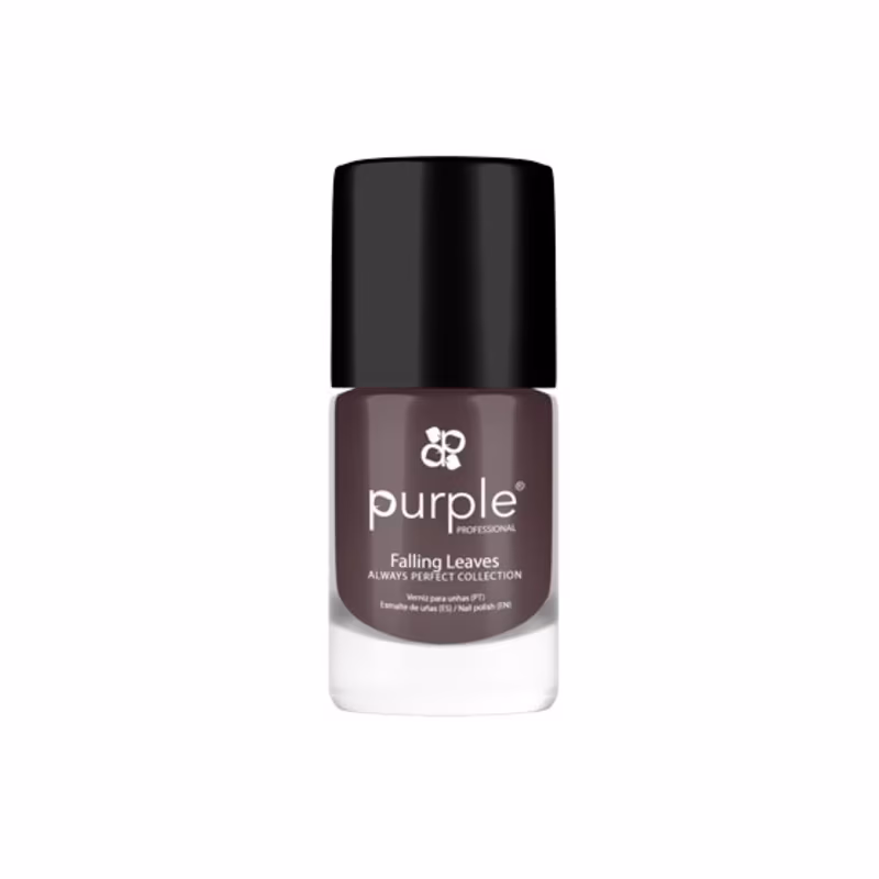 thumbnail-0-PURPLE Esmalte P46 10ml