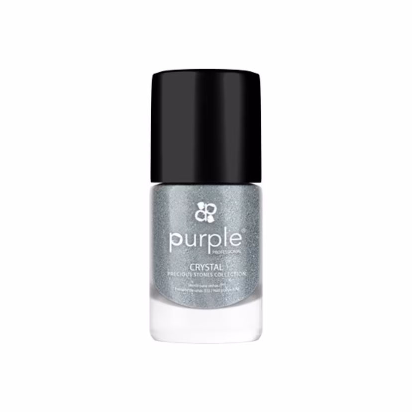 thumbnail-0-PURPLE Esmalte P80 10ml