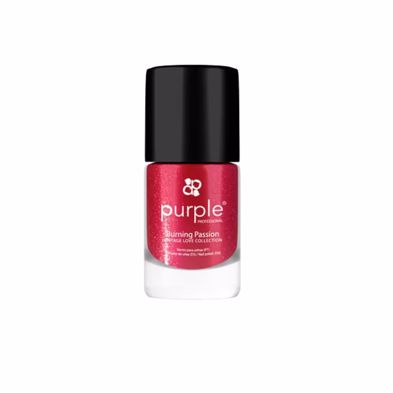 PURPLE Esmalte P90 10ml