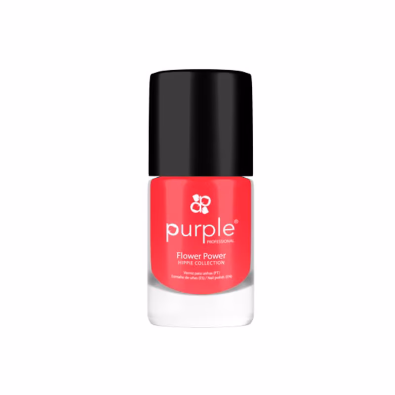 thumbnail-0-PURPLE Esmalte P93 10ml