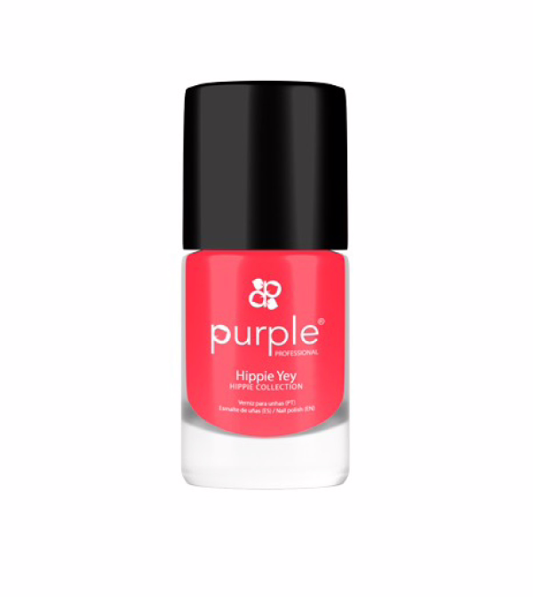 thumbnail-1-PURPLE Esmalte P96 10ml