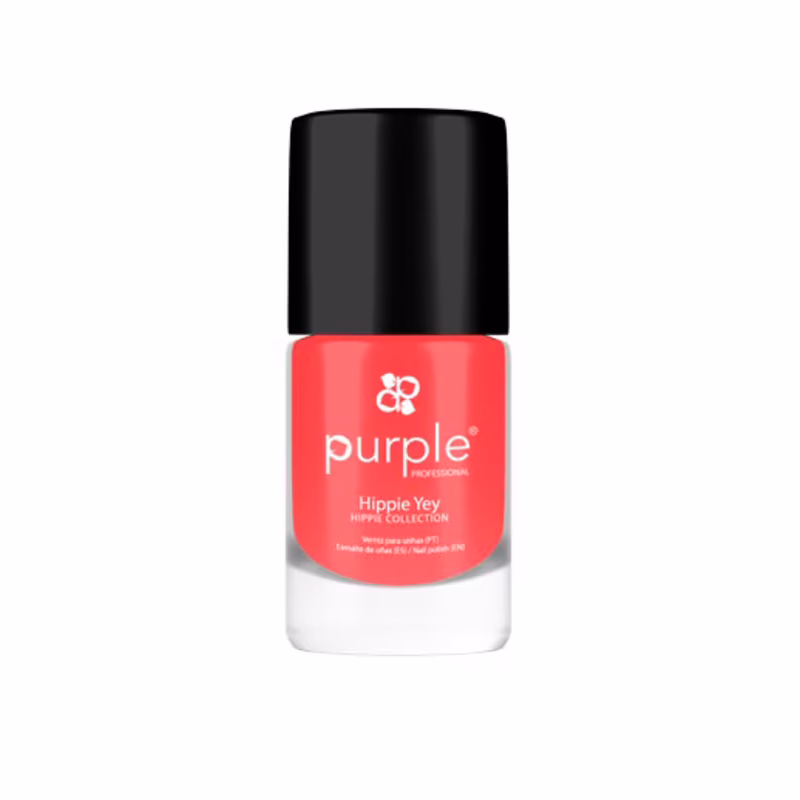 thumbnail-0-PURPLE Esmalte P96 10ml