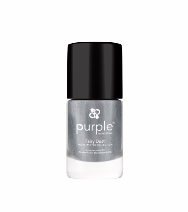 PURPLE Esmalte P120 10ml