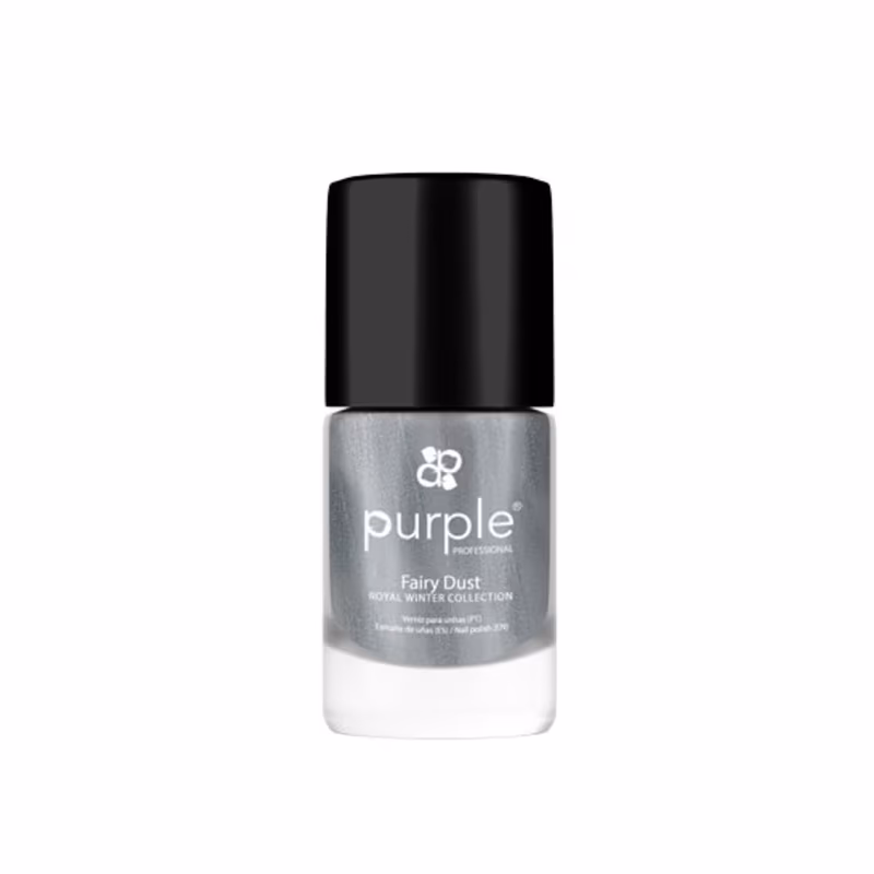 PURPLE Esmalte P120 10ml