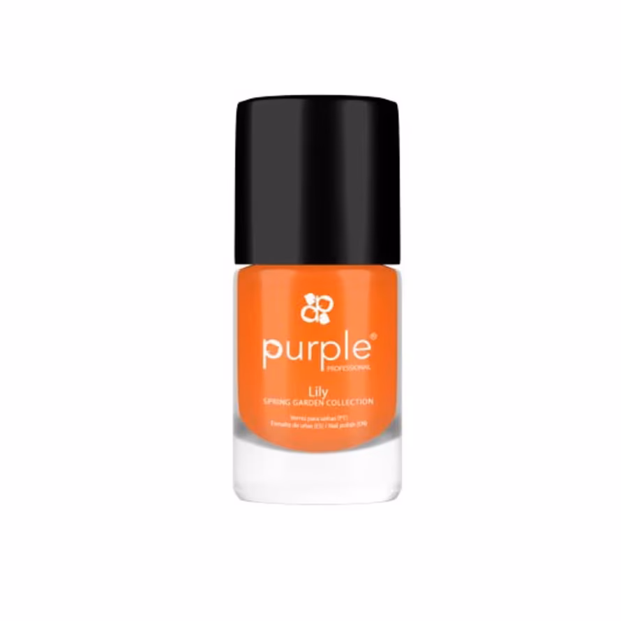 PURPLE Esmalte P132 10ml