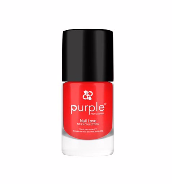 PURPLE Esmalte P135 10ml