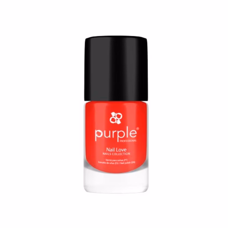 PURPLE Esmalte P135 10ml