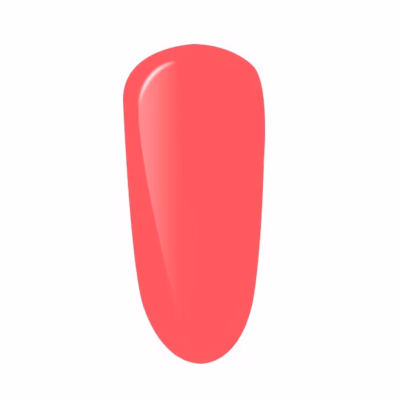 thumbnail-1-PURPLE Esmalte P136 10ml