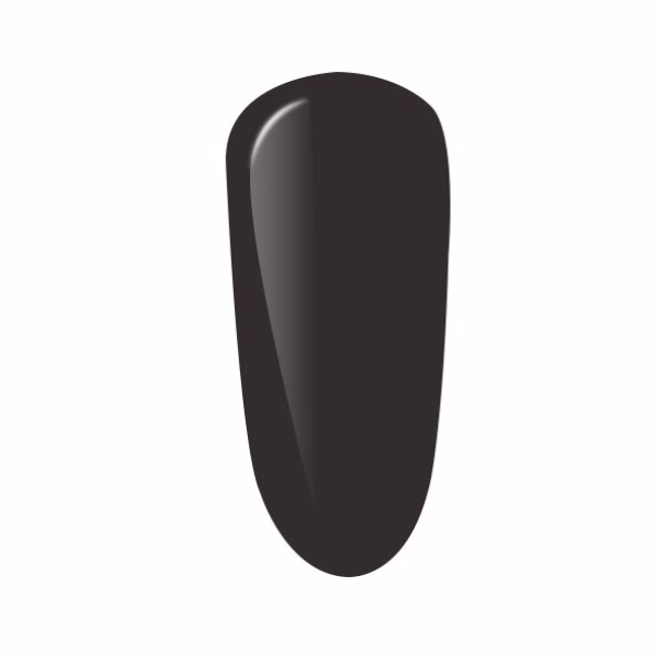 thumbnail-2-PURPLE Esmalte P137 10ml