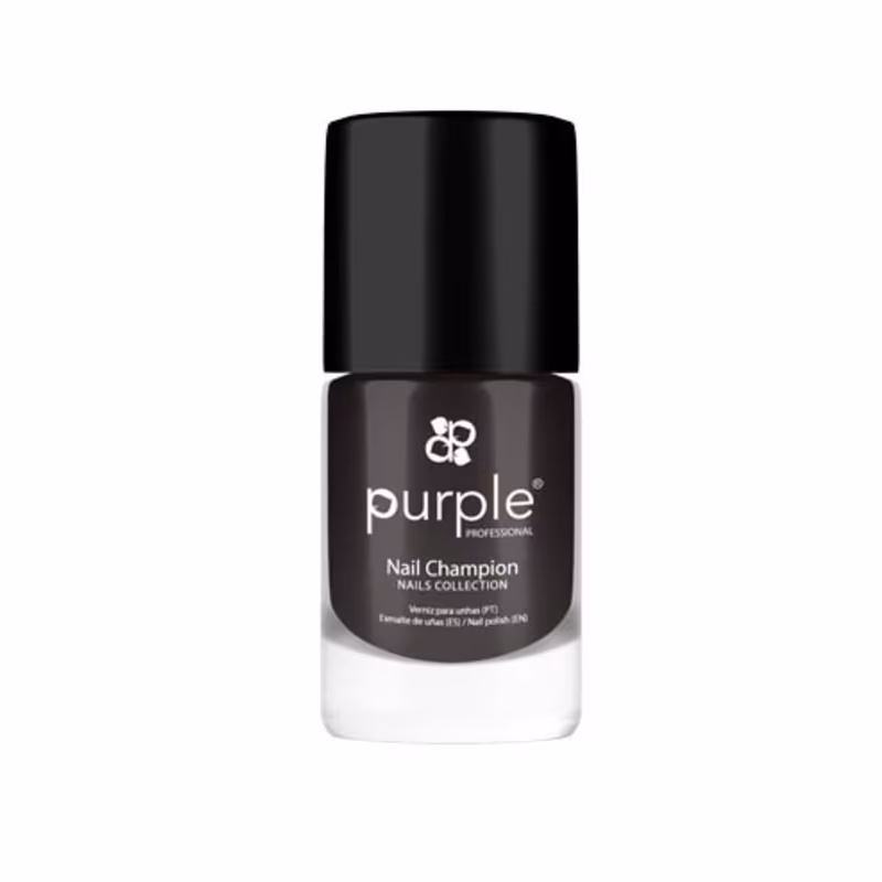 thumbnail-0-PURPLE Esmalte P137 10ml