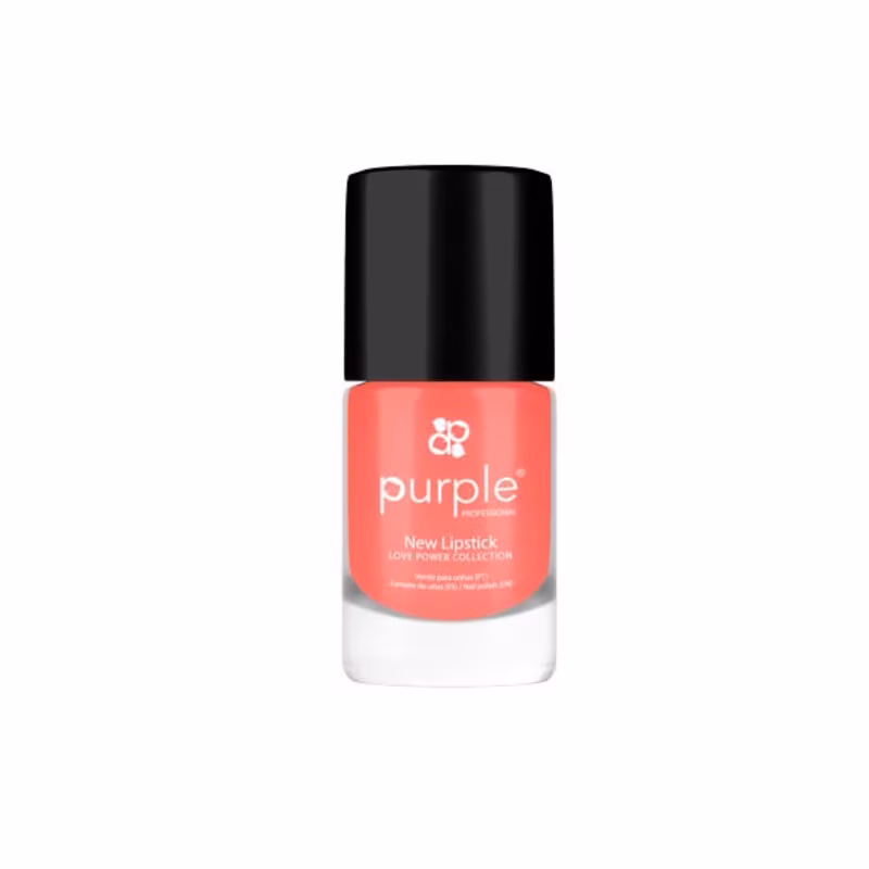 PURPLE Esmalte P39 10ml