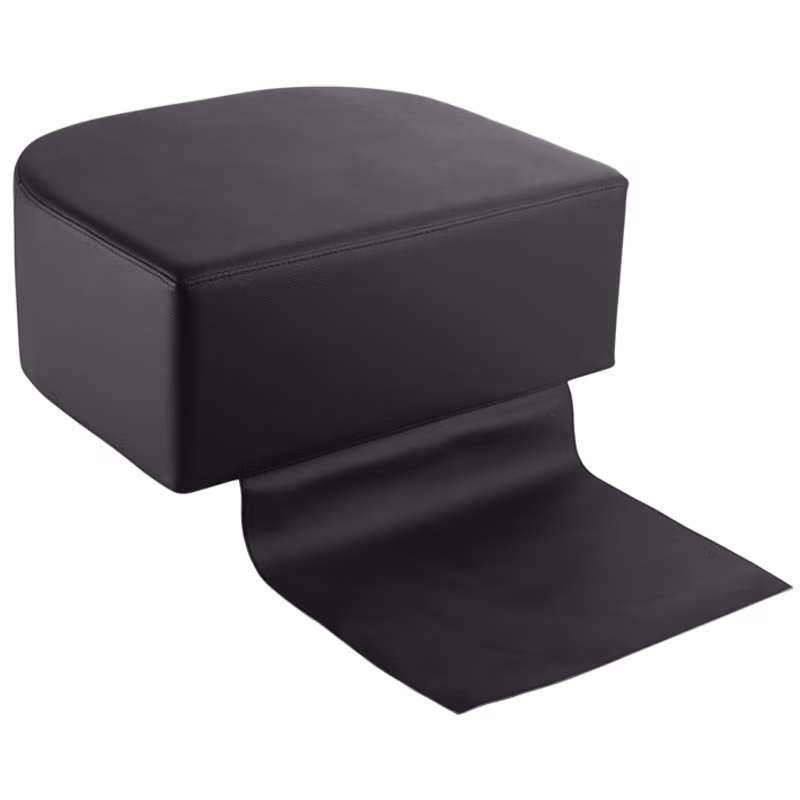 EUROSTIL Cojín Niños Silla 04506/50