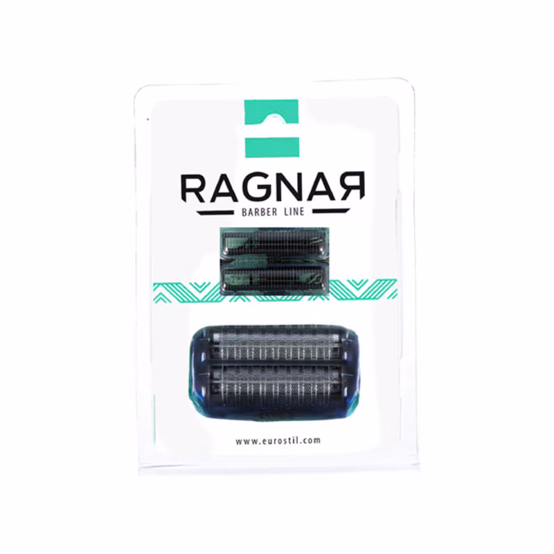 thumbnail-0-RAGNAR Recambio Comet NEGRA RE07084/50/01