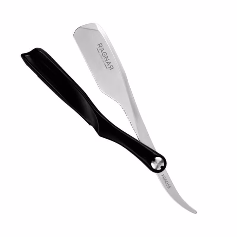RAGNAR Navaja Precise 07124
