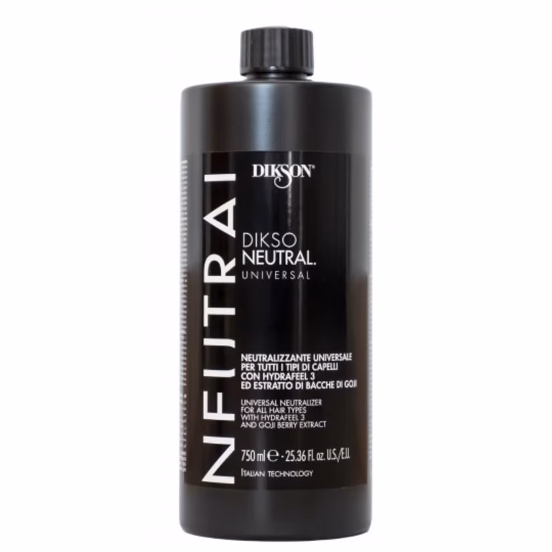 DIKSON Neutralizante 700ml