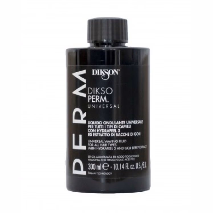DIKSON Permanente 300ml