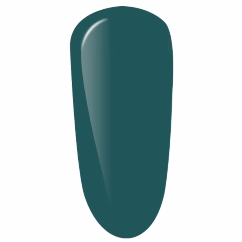 thumbnail-1-PURPLE Esmalte P2123 Semipermanente 10ml