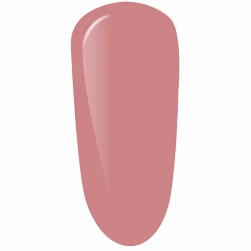 thumbnail-1-PURPLE Esmalte P2124 Semipermanente 10ml