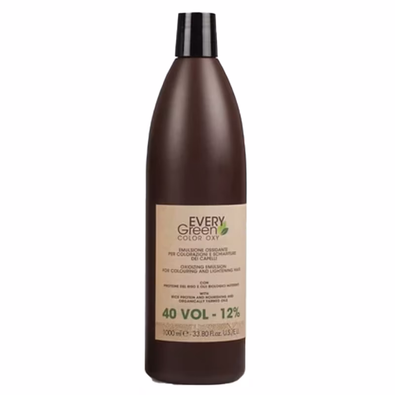 thumbnail-0-EVERYGREEN Oxigenada 40v 1000ml