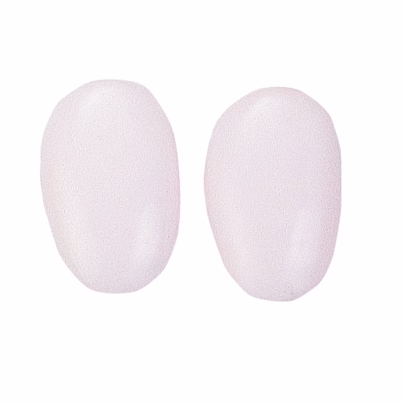 EUROSTIL Protector Orejas 2uds 01915