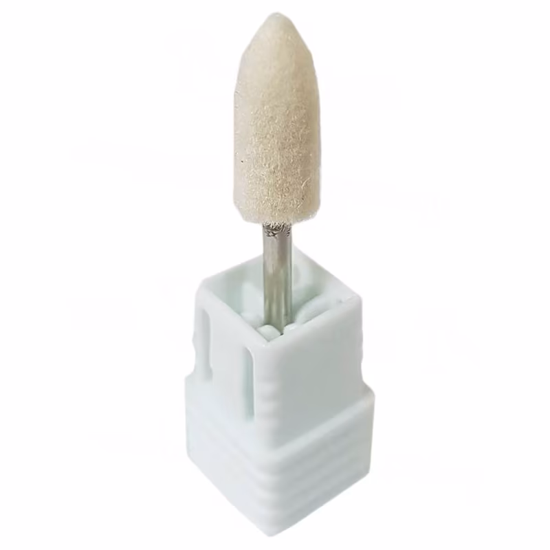 POLLIÉ Cono 0.5 Piedra 06781