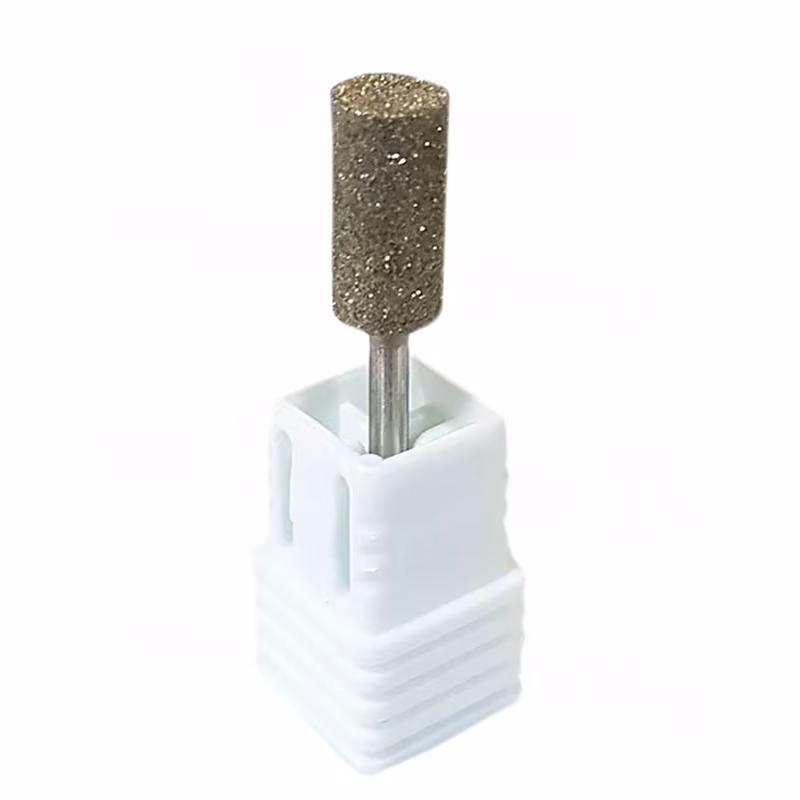 POLLIÉ Fresa Diamante Barril Grande 06786