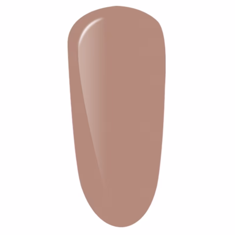 thumbnail-2-PURPLE Esmalte P2139 Semipermanente 10ml