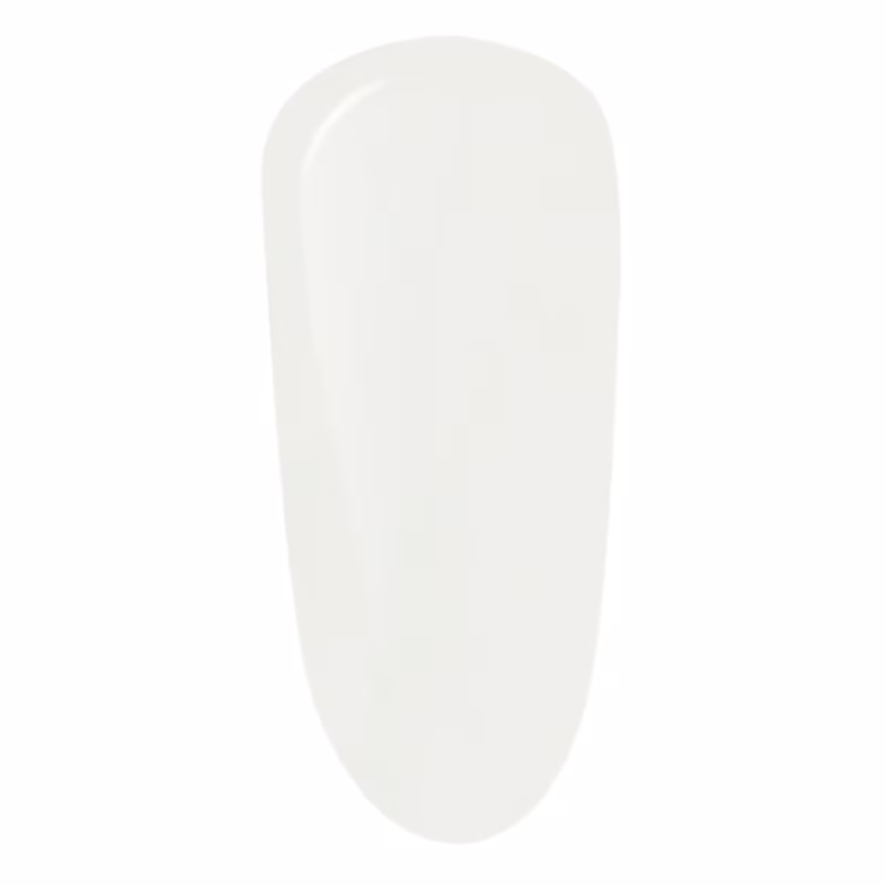 PURPLE Polvo Acrílico Pure White 50ml P1583