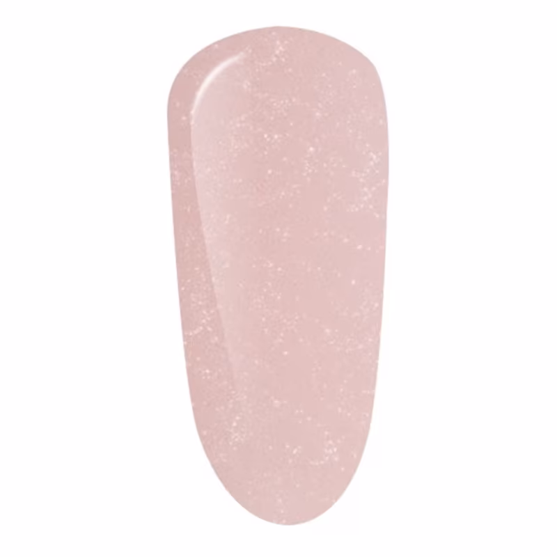 thumbnail-1-PURPLE Polvo Acrílico Sparkle Pink 50ml P1587