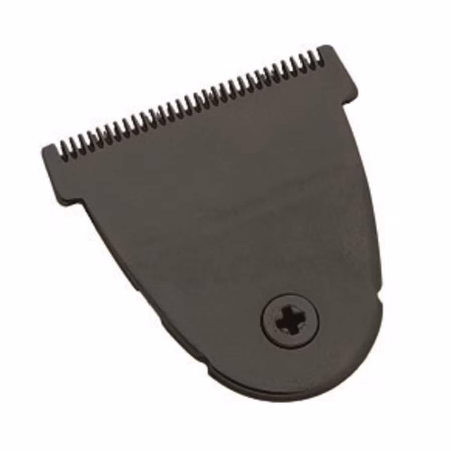 thumbnail-0-WAHL Cuchilla RECAMBIO NEGRA Beret 02111-416