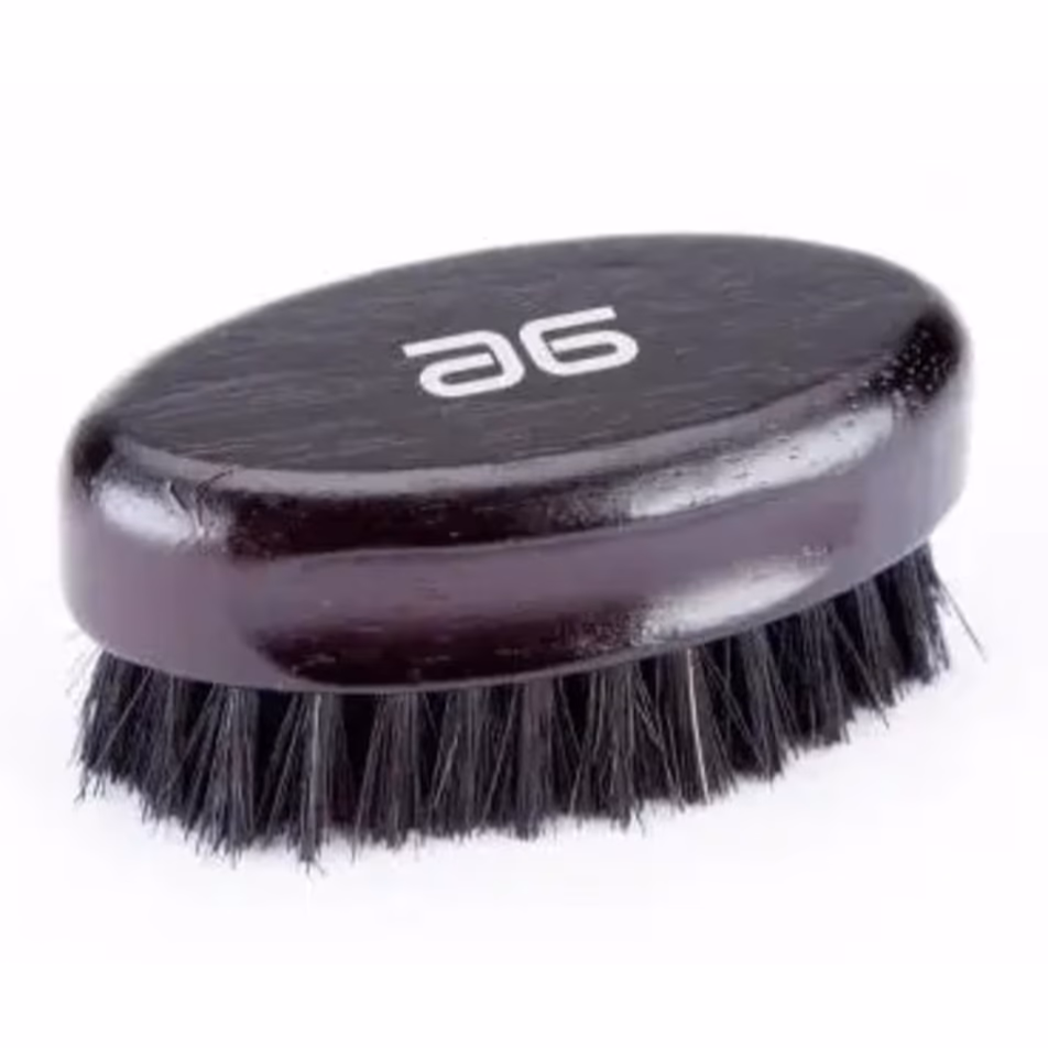 AG Cepillo Barba SMALL Jabalí 32870