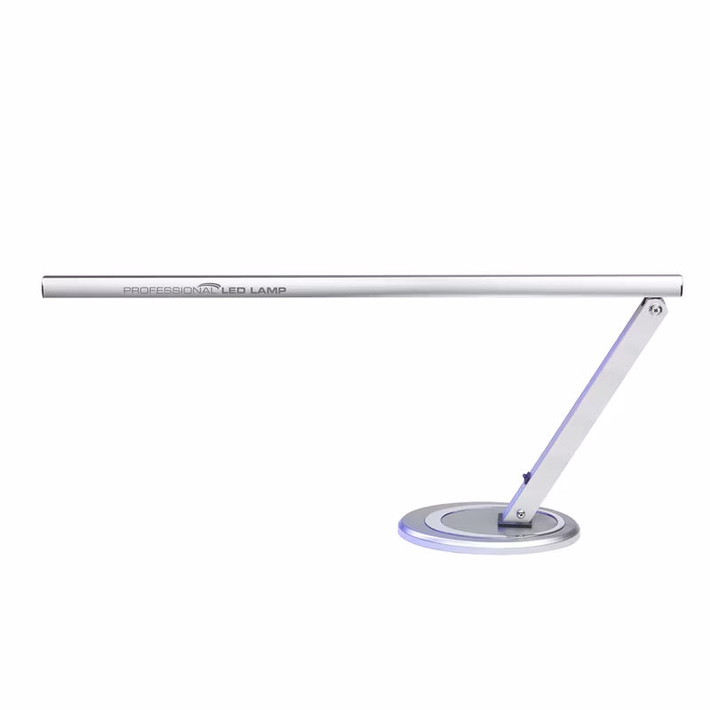 GIUBRA Lámpara Mesa Led 10W 2720