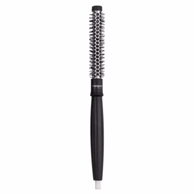 TERMIX Cepillo Térmico Profesional 12mm T118