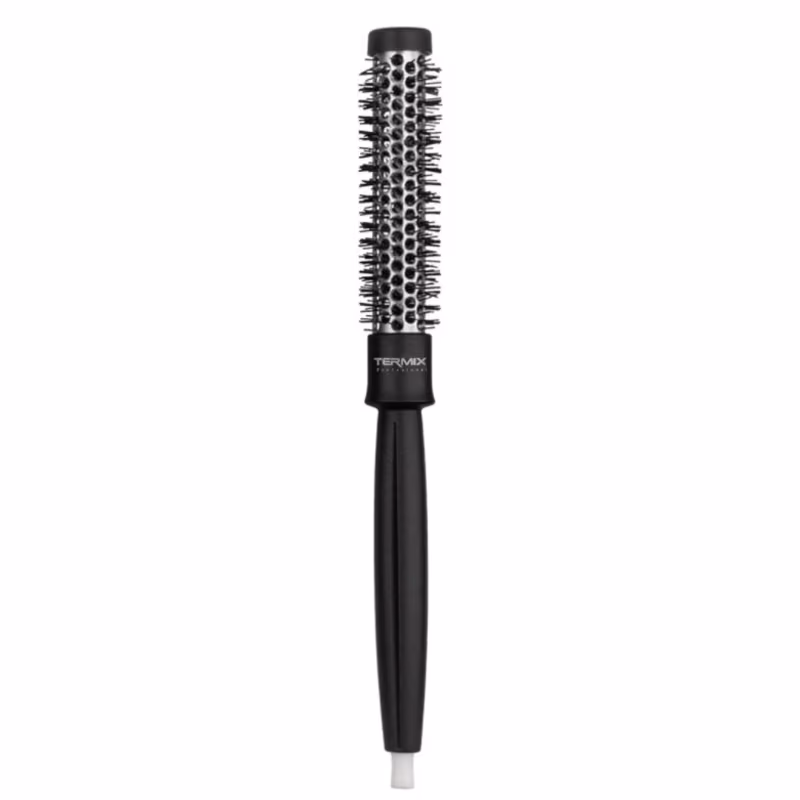 TERMIX Cepillo Térmico Profesional 17mm T131