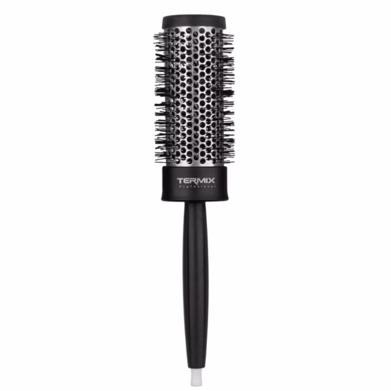 TERMIX Cepillo Térmico Profesional 37mm T126