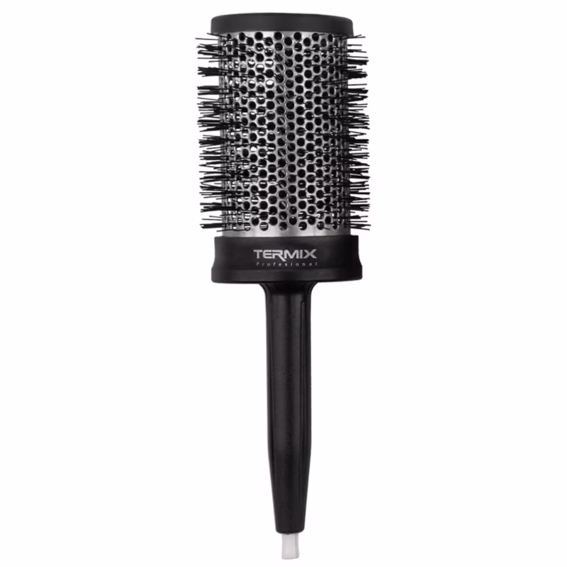TERMIX Cepillo Térmico Profesional 60mm T111