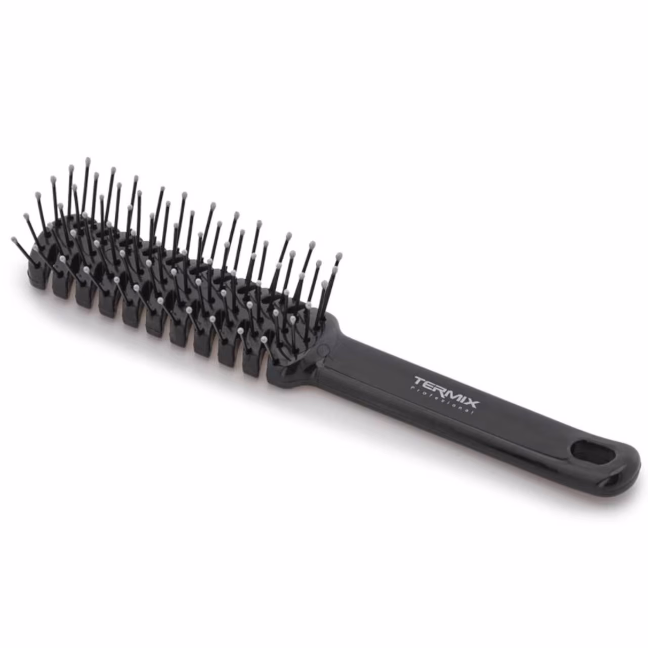 TERMIX Cepillo Esqueleto Grande T46