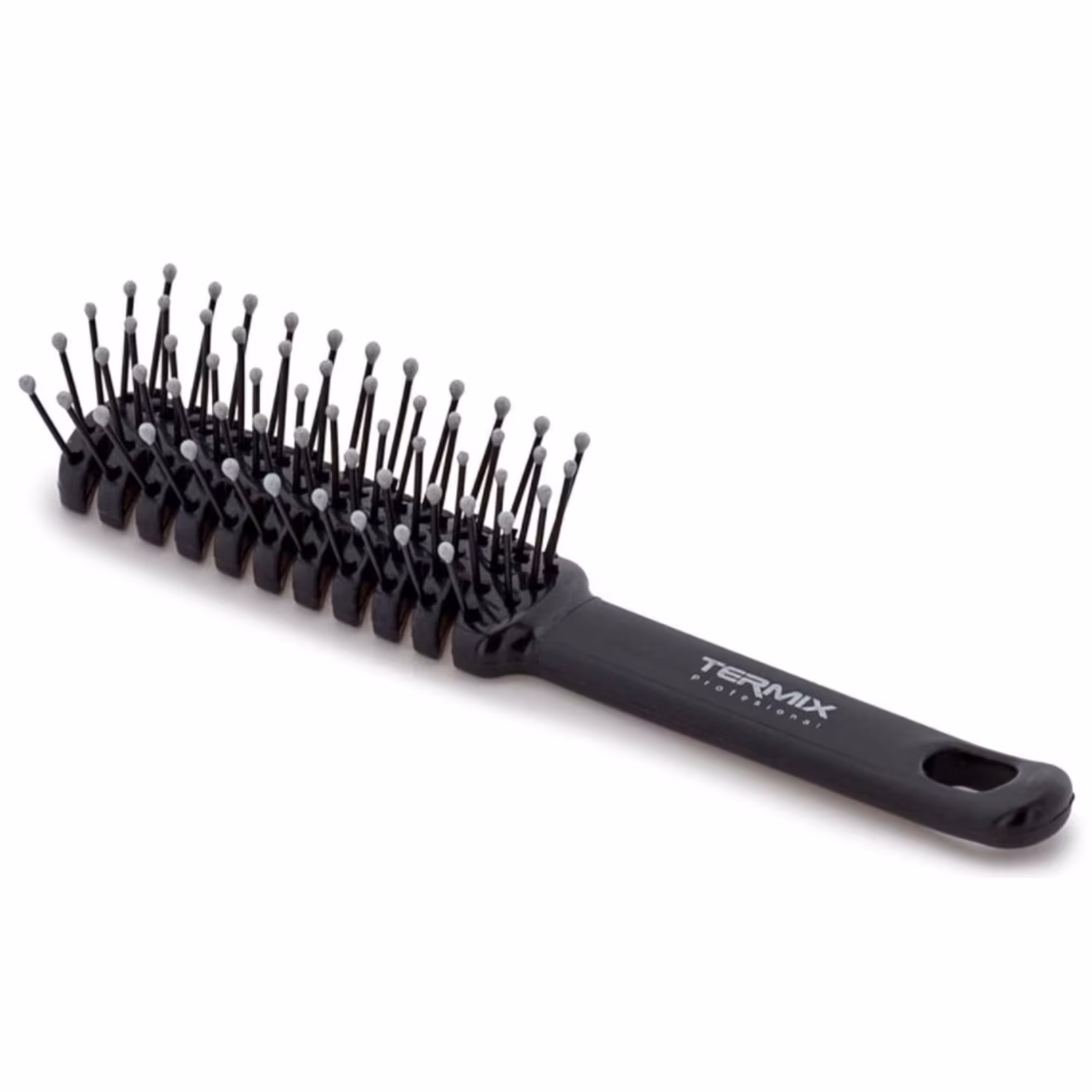 TERMIX Cepillo Esqueleto Pequeño T45